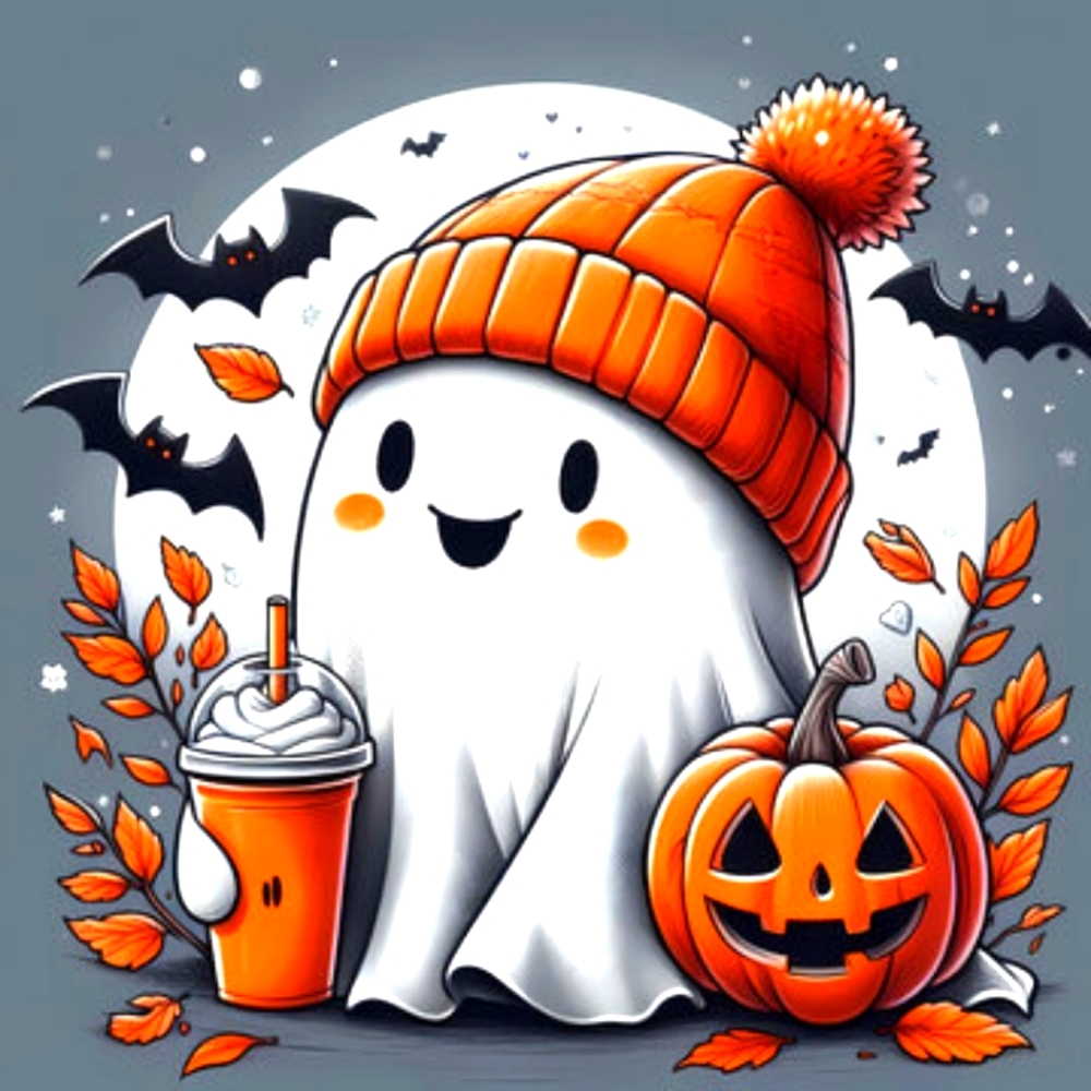 🎃 Halloween Reseller Bundle